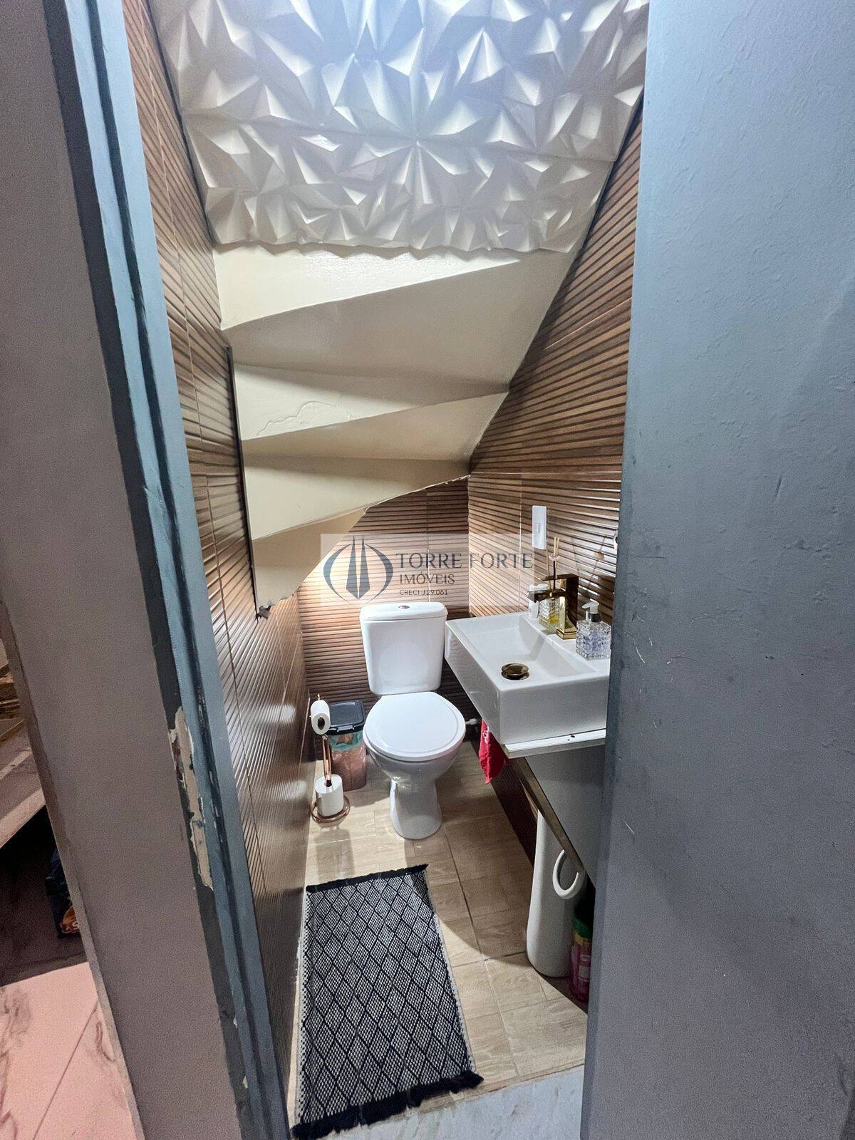 Casa, 2 quartos, 50 m² - Foto 4