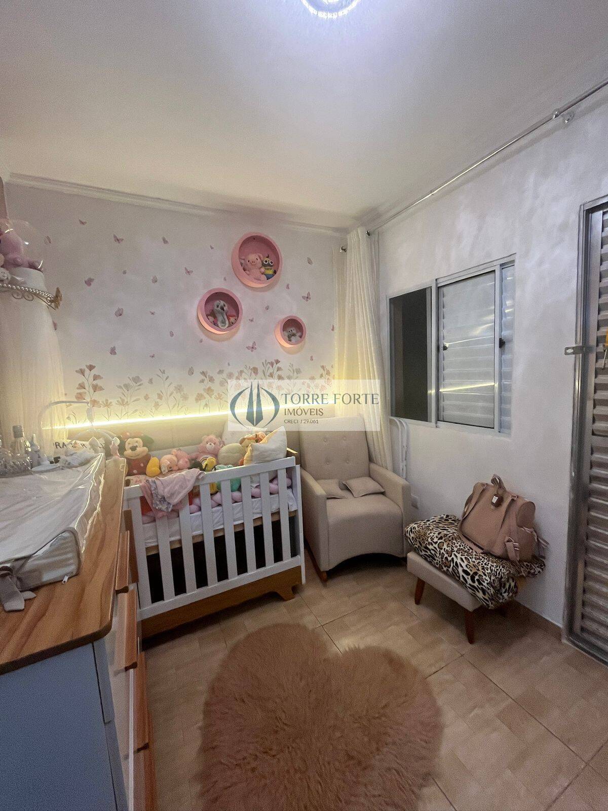 Casa, 2 quartos, 50 m² - Foto 8