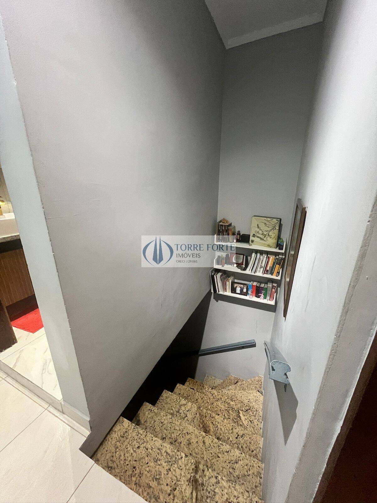 Casa, 2 quartos, 50 m² - Foto 11
