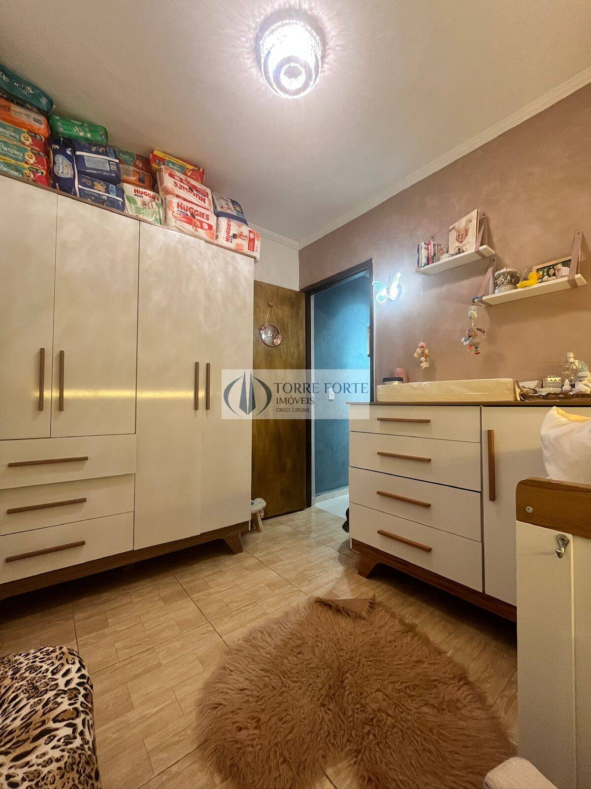 Casa, 2 quartos, 50 m² - Foto 14