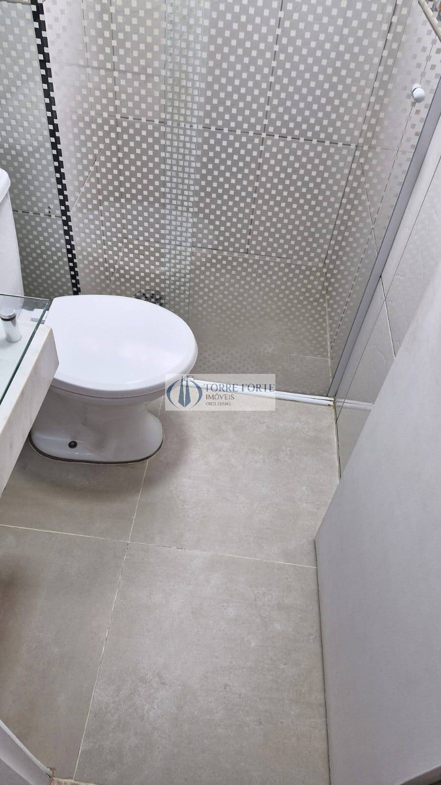 Apartamento, 2 quartos, 55 m² - Foto 21