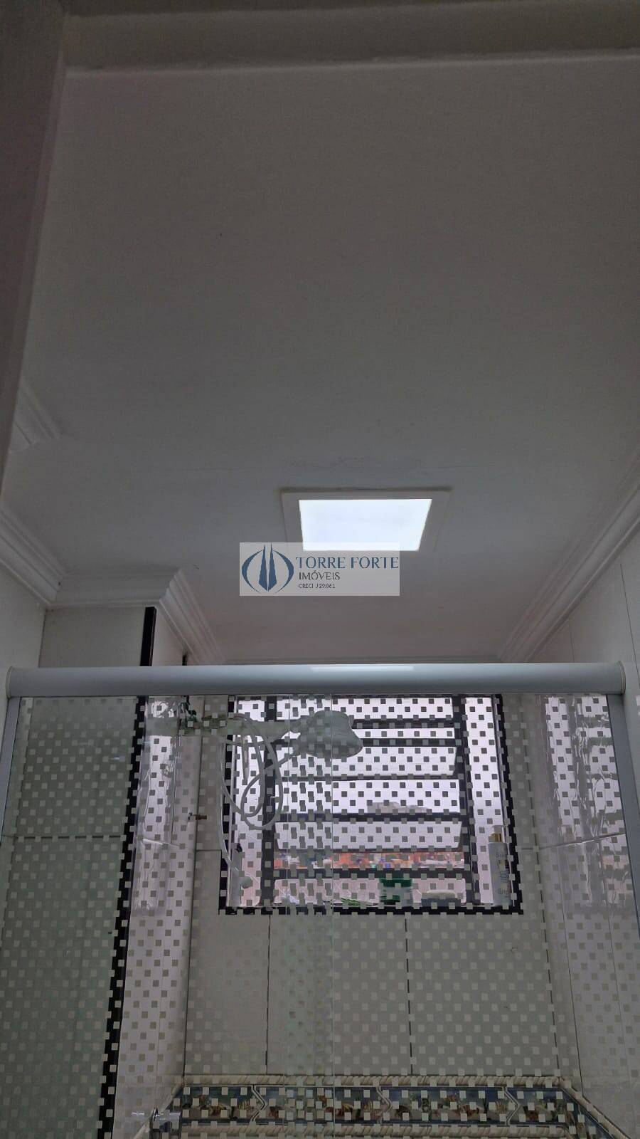 Apartamento, 2 quartos, 55 m² - Foto 18