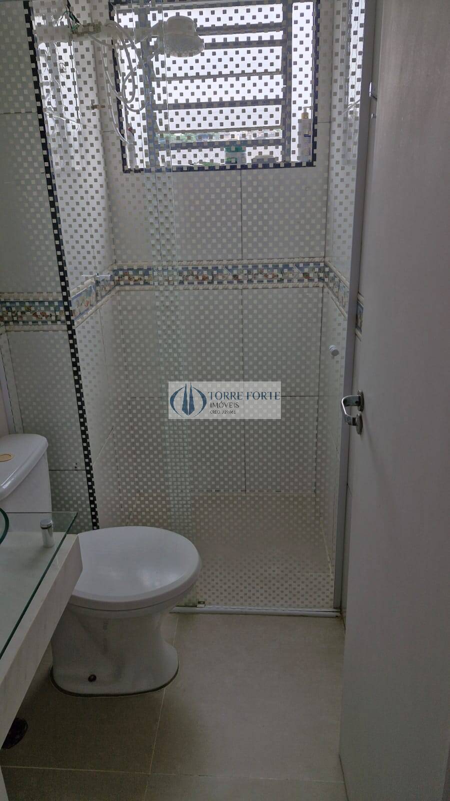 Apartamento, 2 quartos, 55 m² - Foto 19