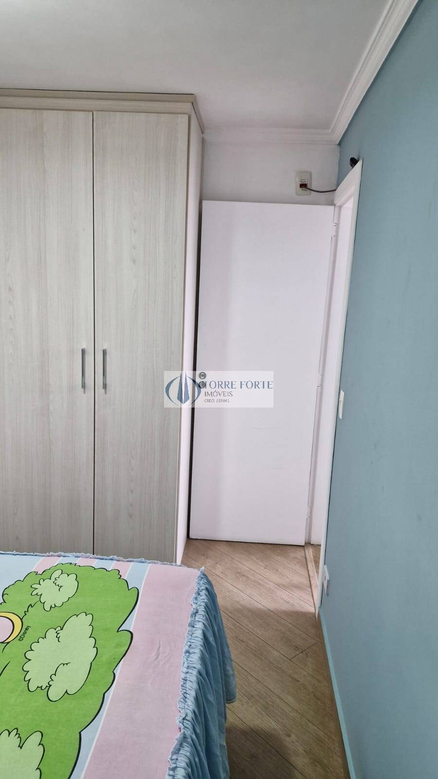 Apartamento, 2 quartos, 55 m² - Foto 16