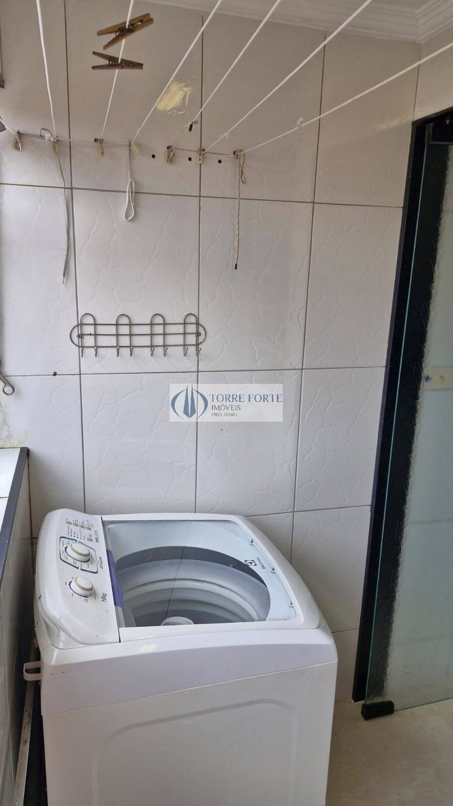 Apartamento, 2 quartos, 55 m² - Foto 22