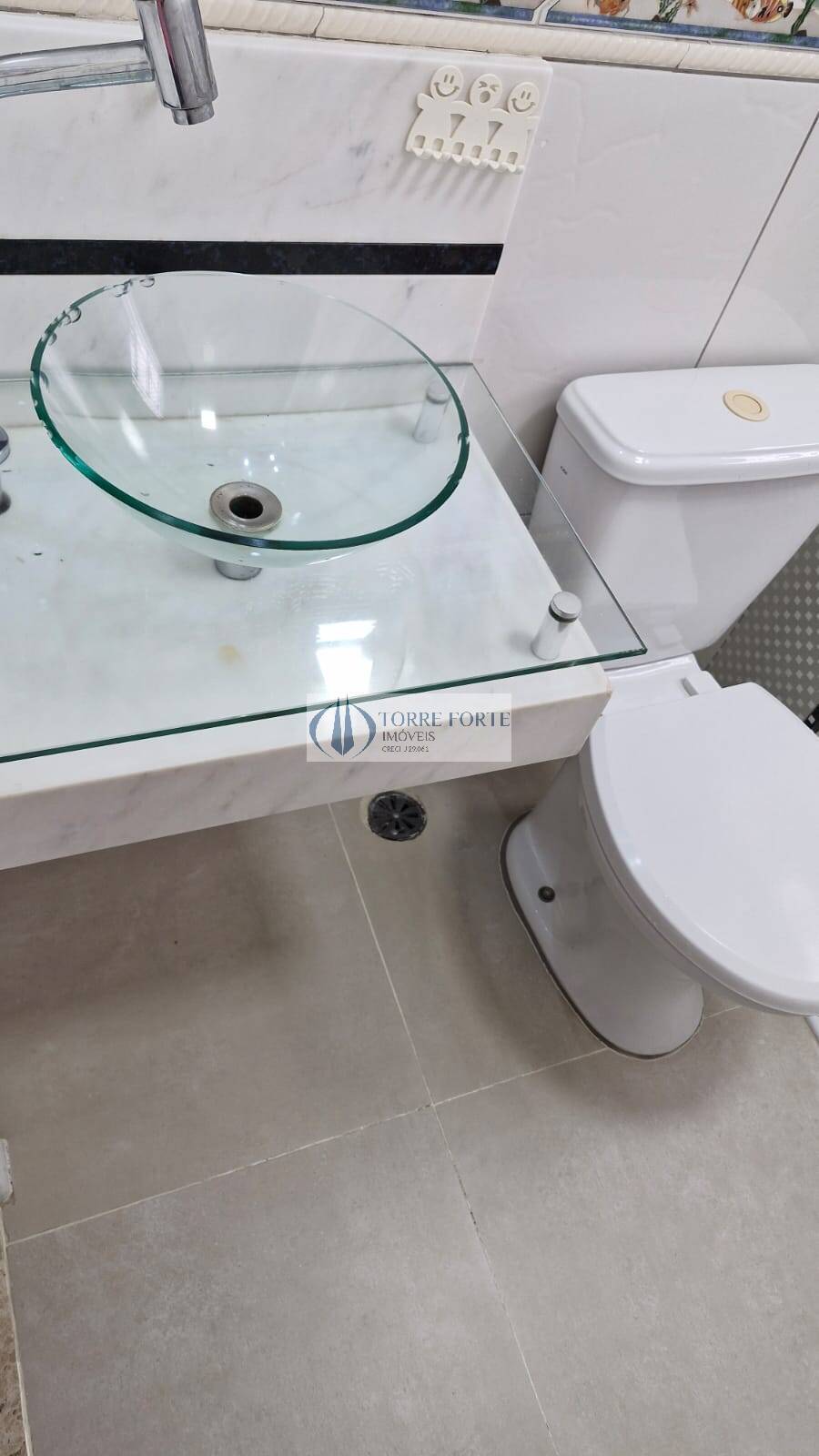 Apartamento, 2 quartos, 55 m² - Foto 20