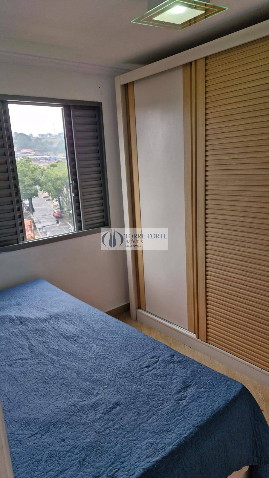 Apartamento, 2 quartos, 55 m² - Foto 25
