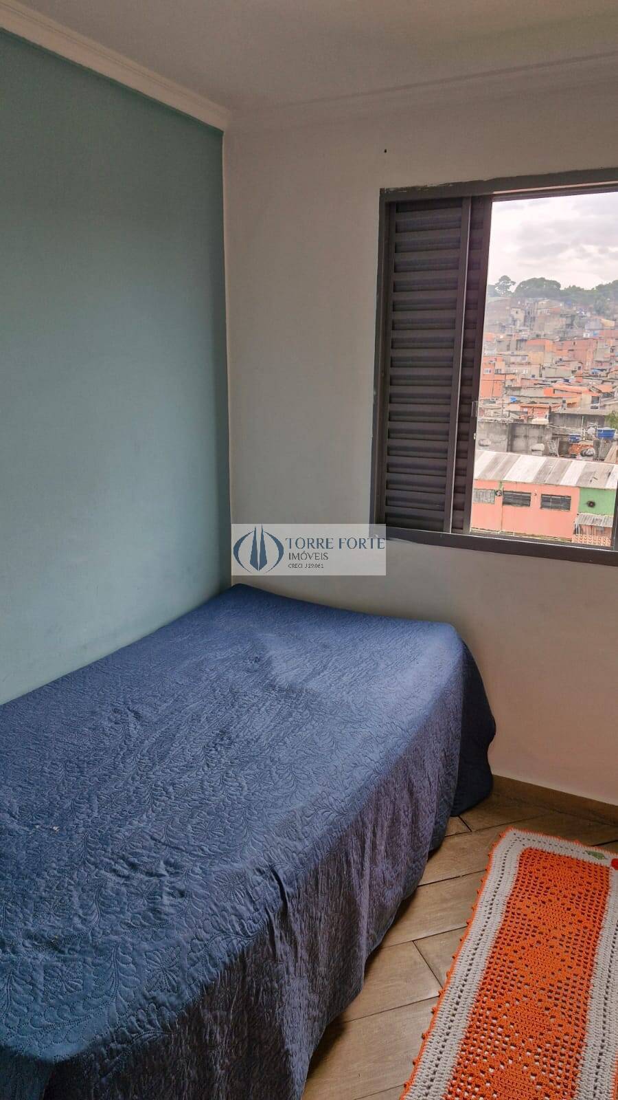 Apartamento, 2 quartos, 55 m² - Foto 24