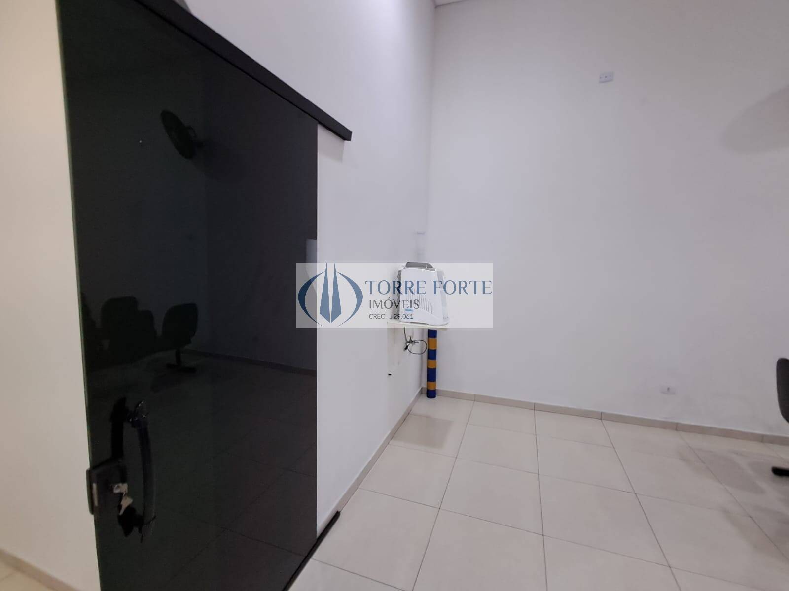 Loja-Salão, 250 m² - Foto 15