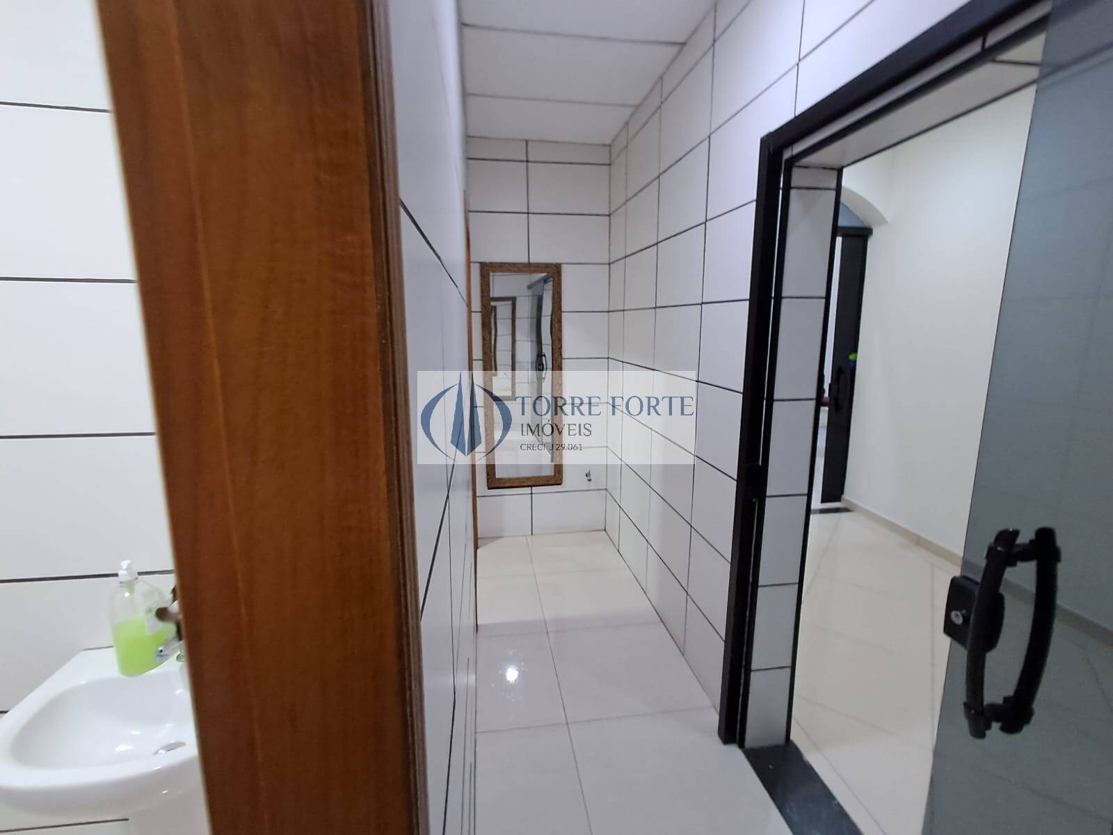 Loja-Salão, 250 m² - Foto 8