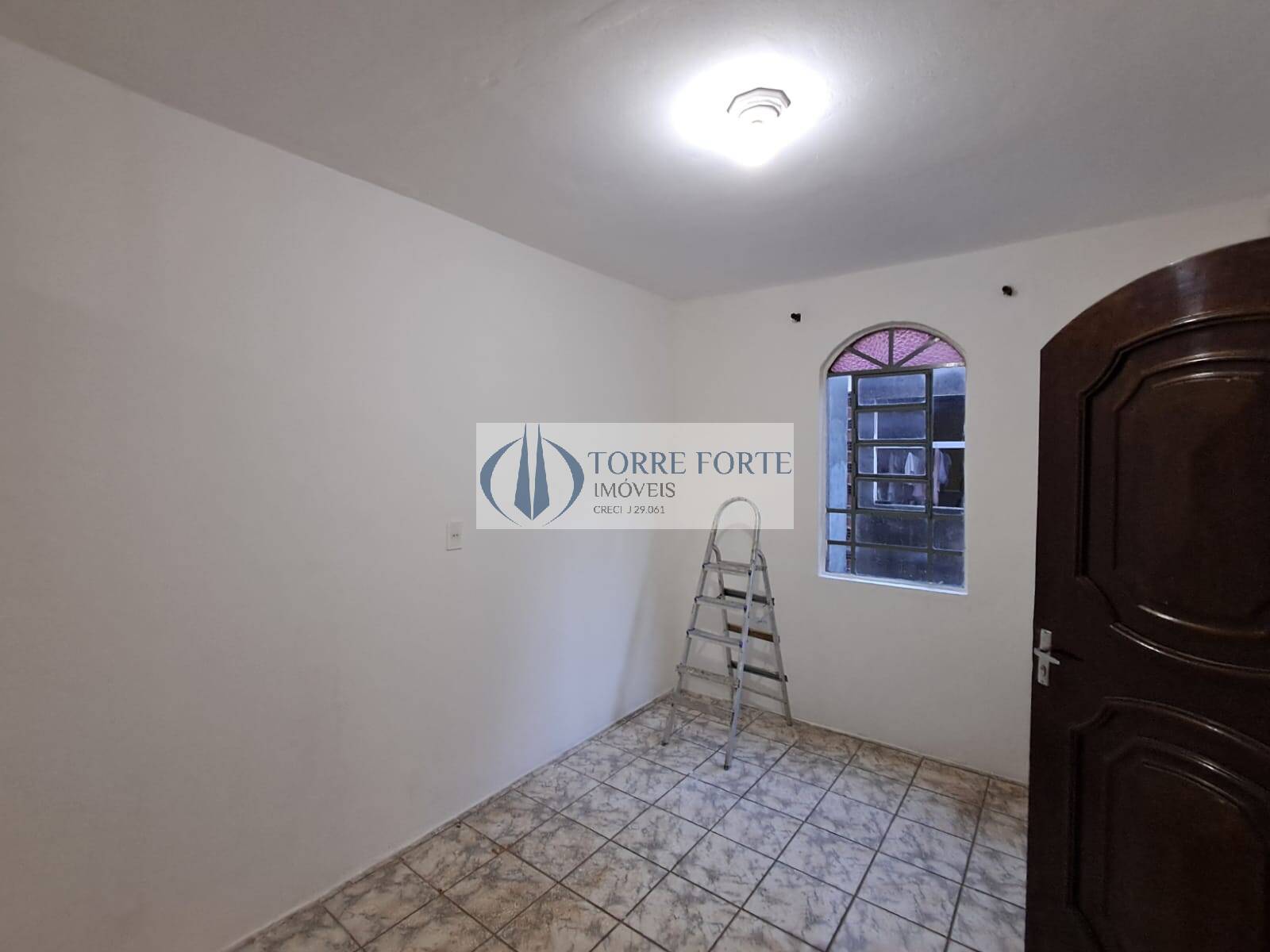 Loja-Salão, 250 m² - Foto 18
