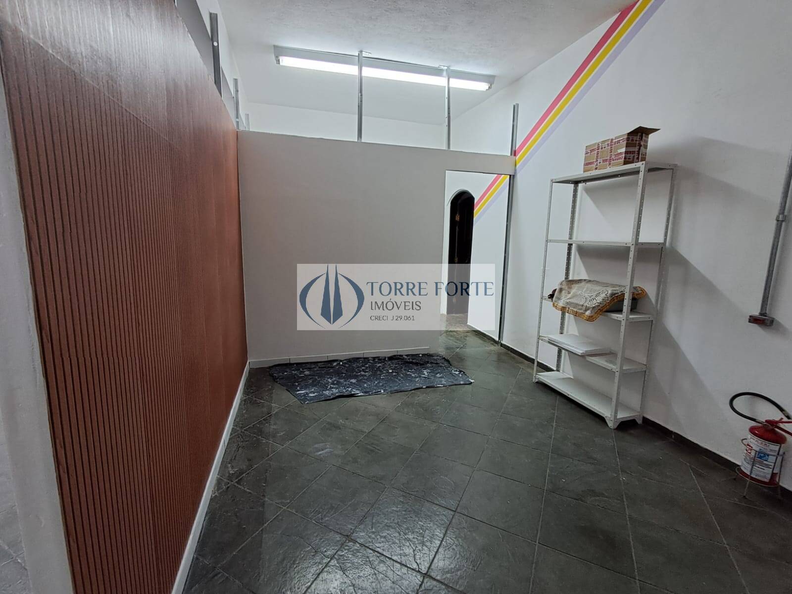 Loja-Salão, 250 m² - Foto 21