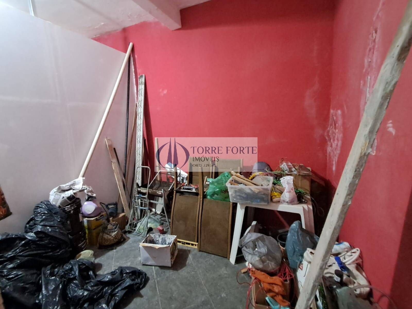 Loja-Salão, 250 m² - Foto 23