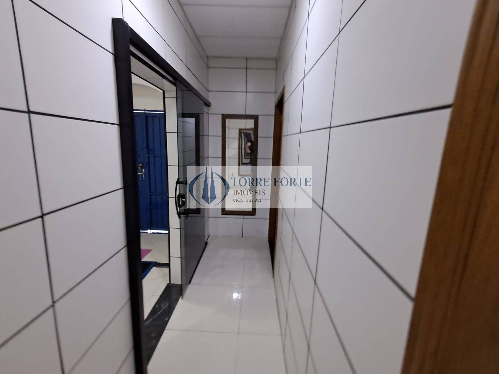 Loja-Salão, 250 m² - Foto 7