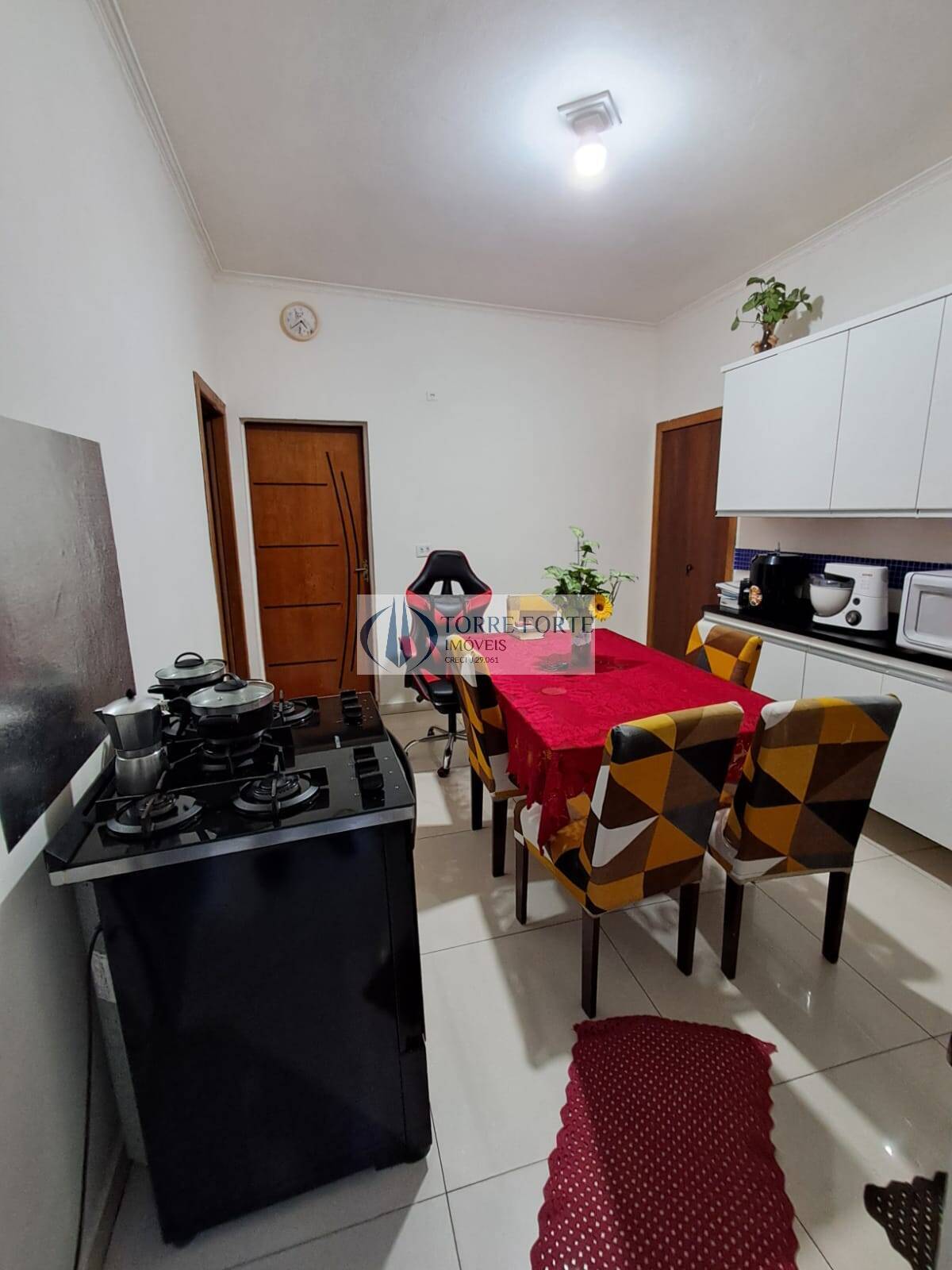 Loja-Salão, 250 m² - Foto 32