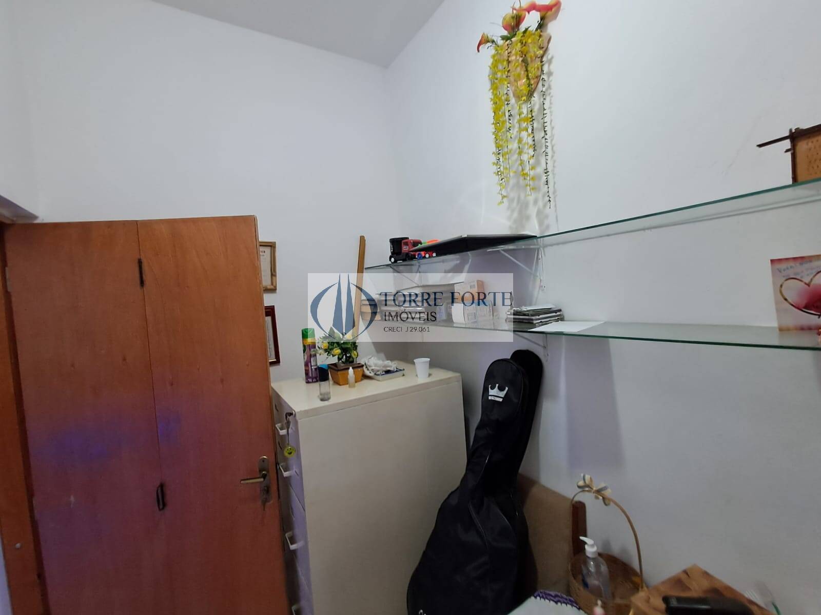 Loja-Salão, 250 m² - Foto 34