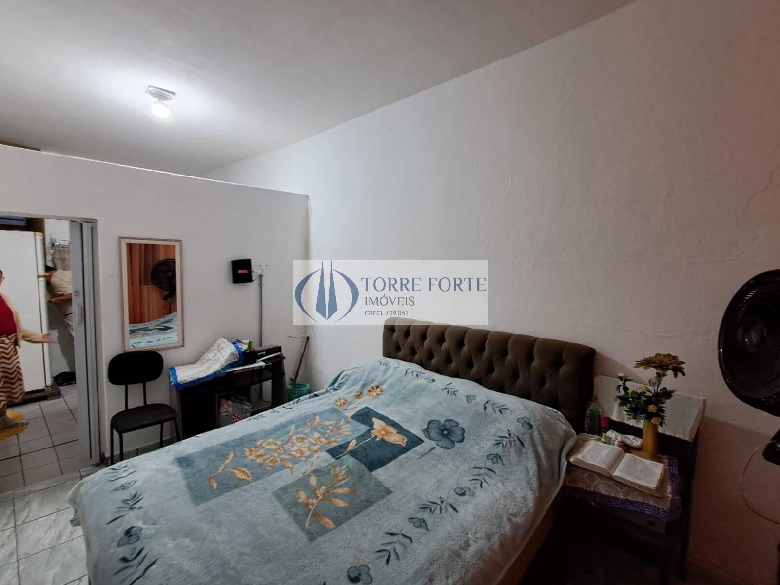 Loja-Salão, 250 m² - Foto 41