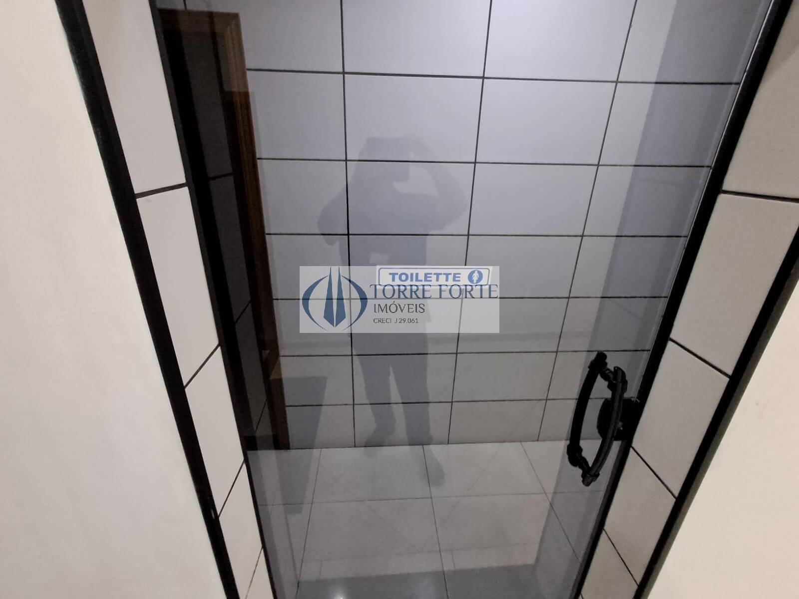 Loja-Salão, 250 m² - Foto 6