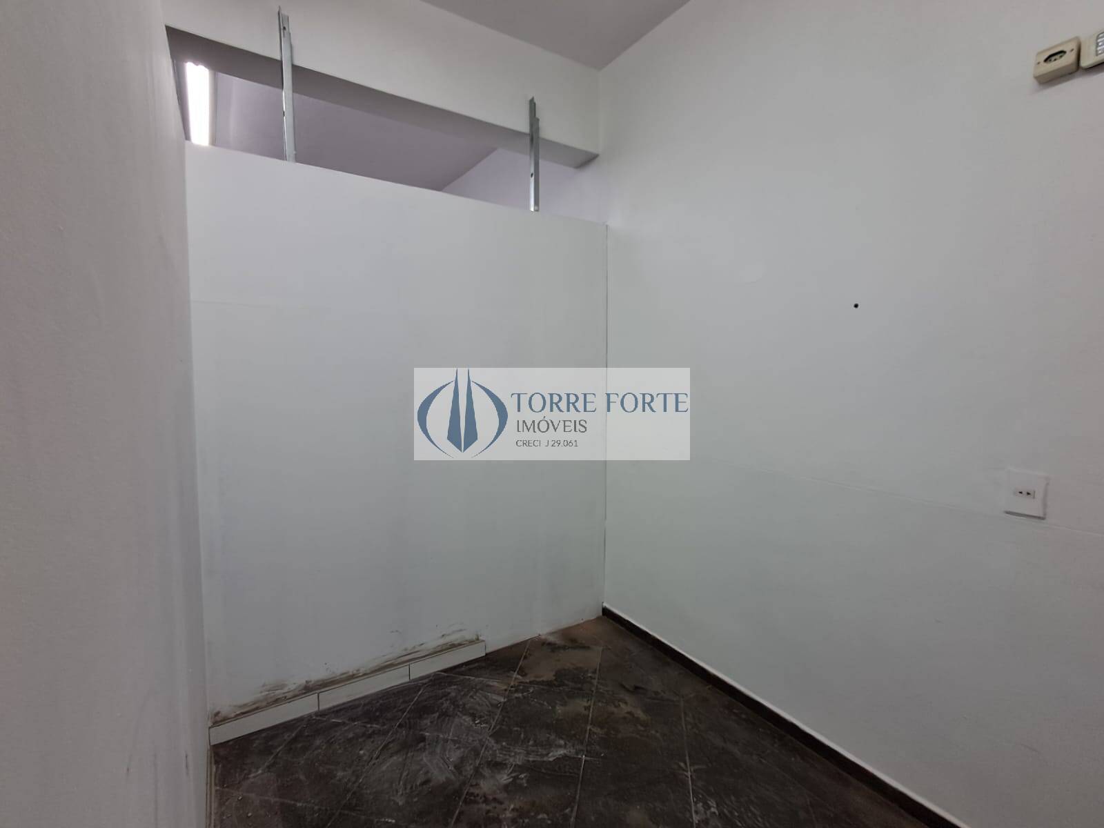 Loja-Salão, 250 m² - Foto 29