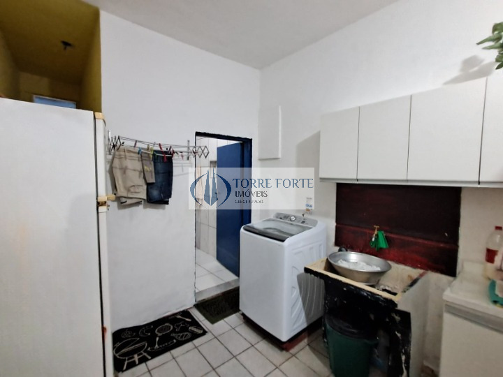 Loja-Salão, 250 m² - Foto 35