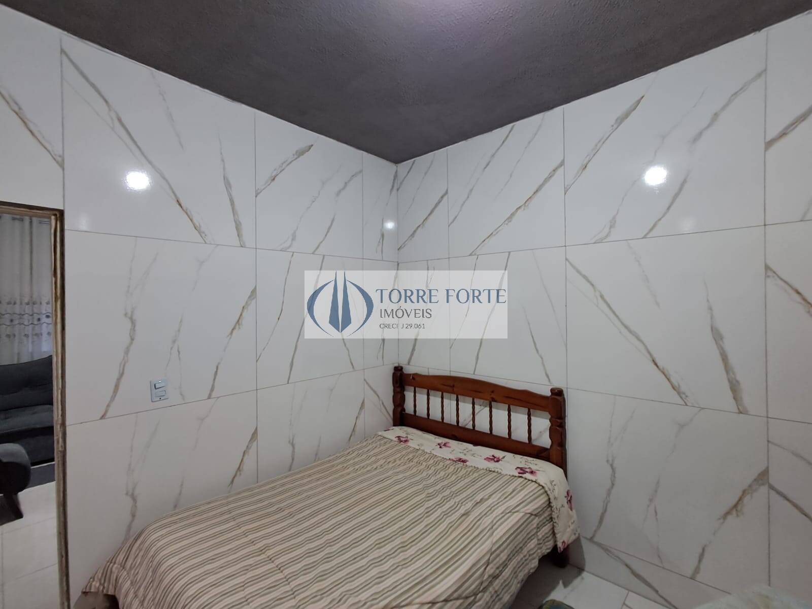 Loja-Salão, 250 m² - Foto 37