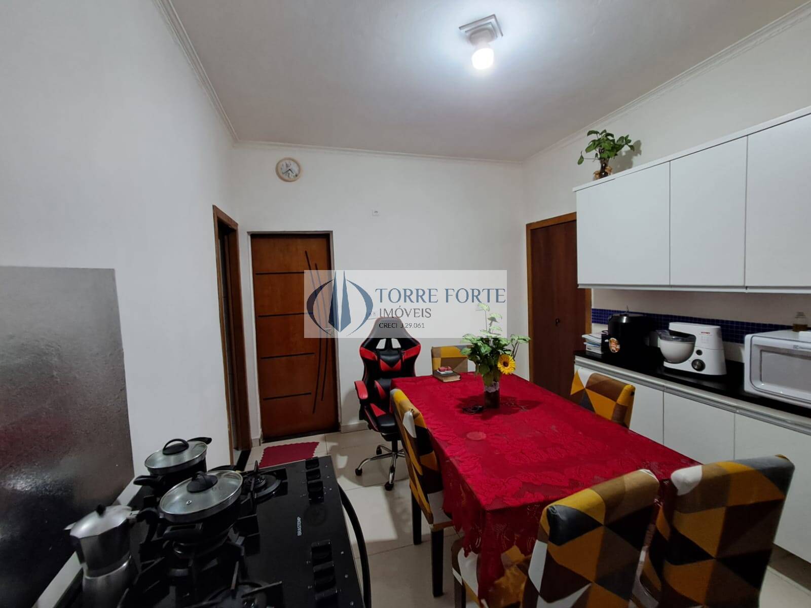 Loja-Salão, 250 m² - Foto 33