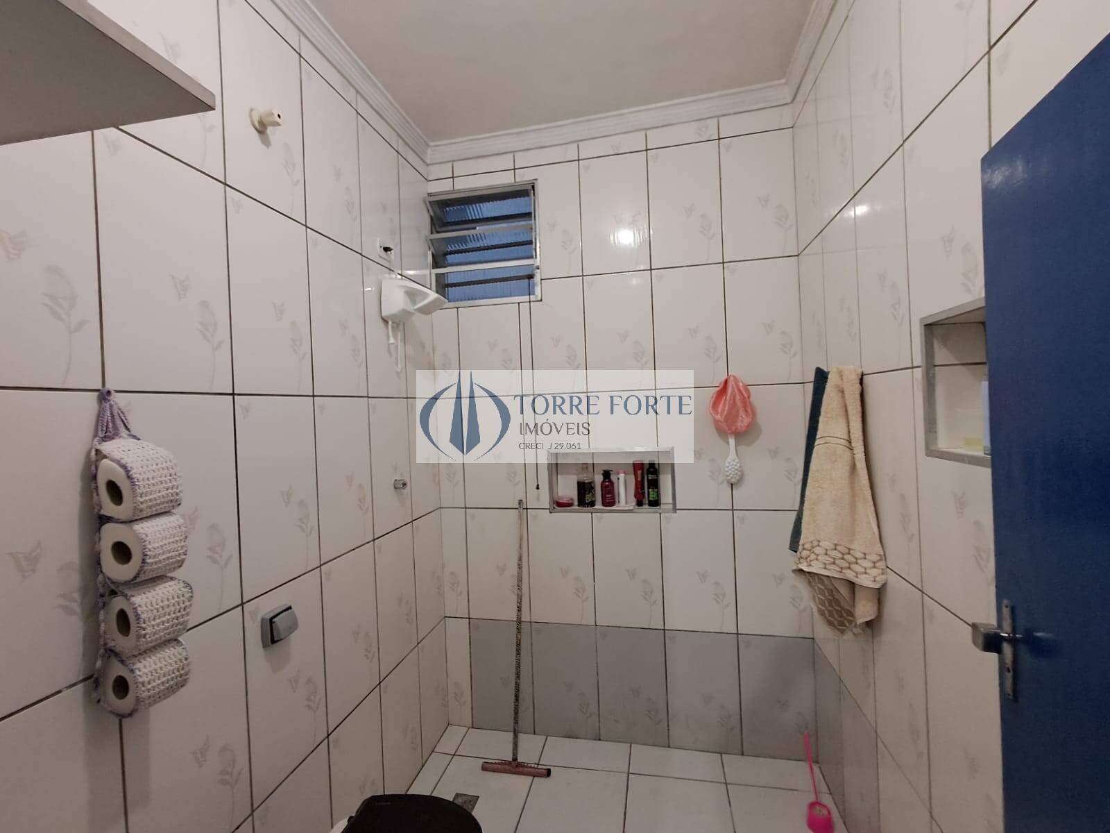 Loja-Salão, 250 m² - Foto 20