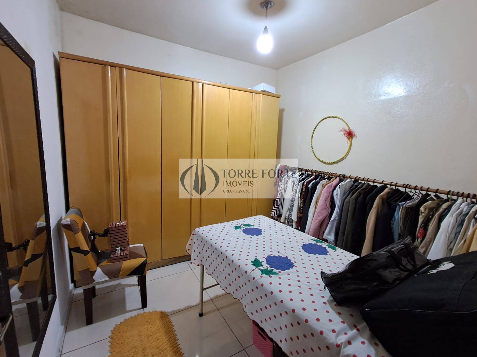 Loja-Salão, 250 m² - Foto 39