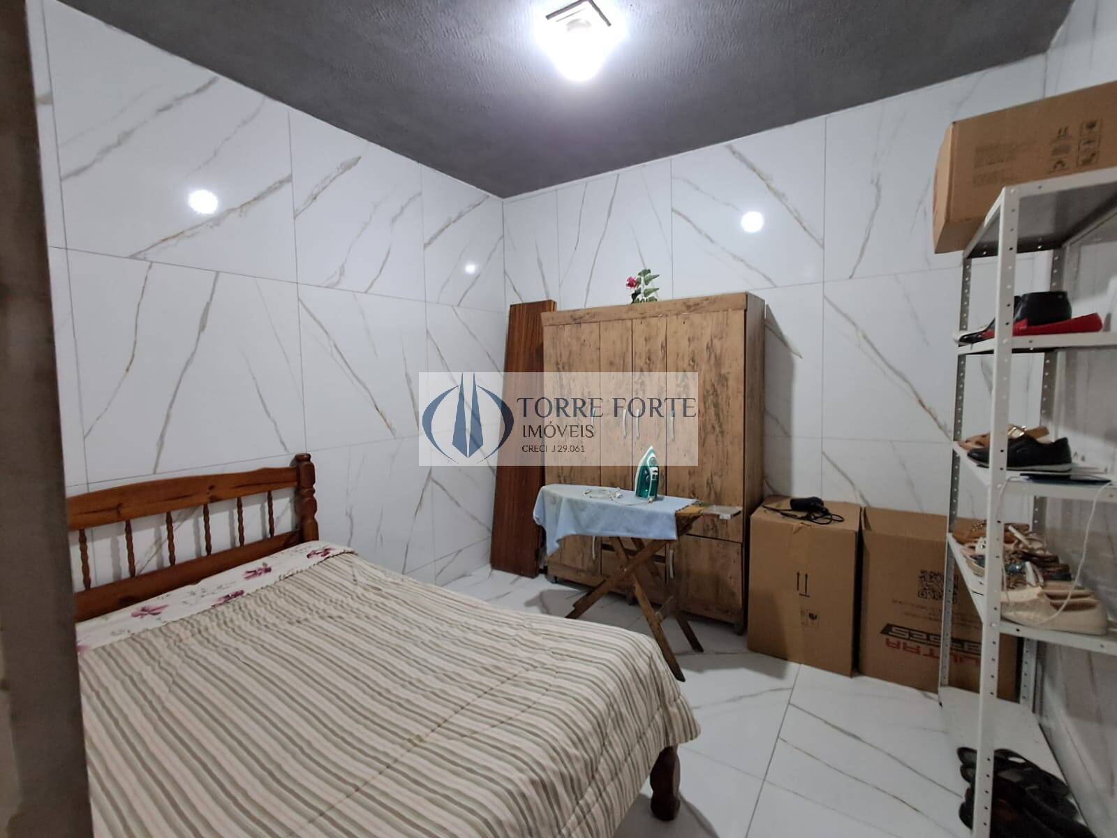 Loja-Salão, 250 m² - Foto 40
