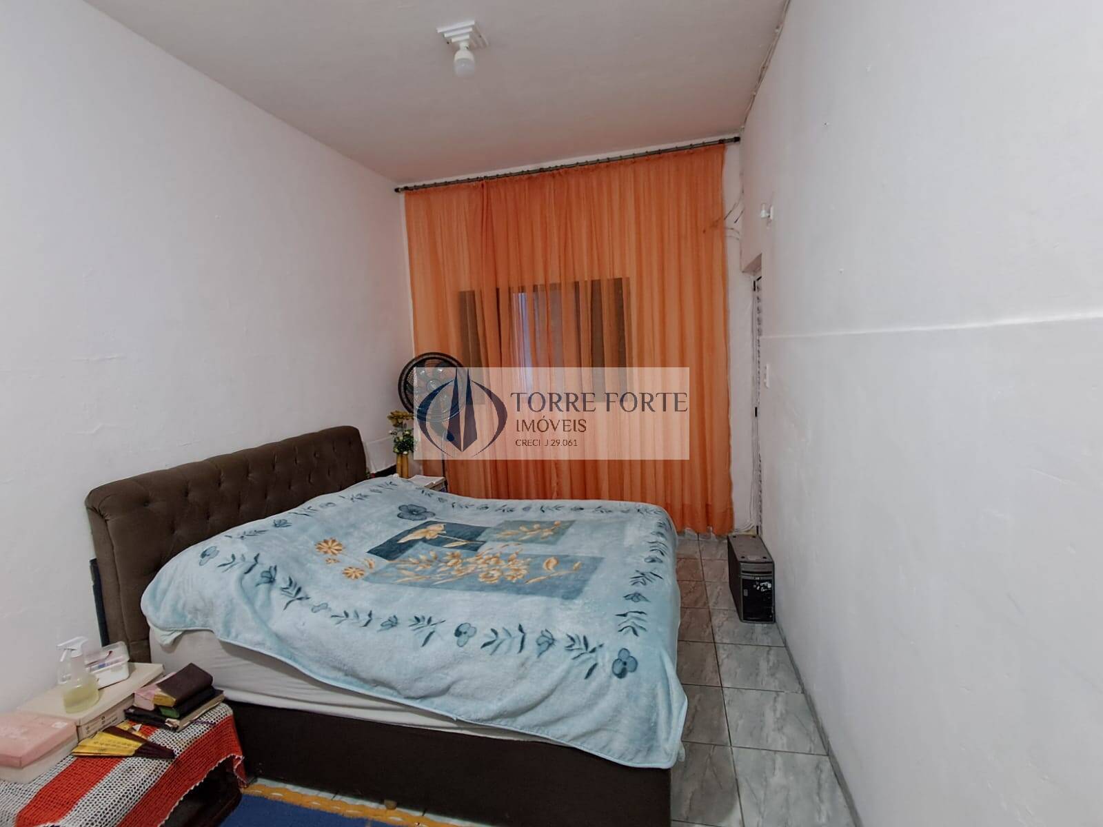 Loja-Salão, 250 m² - Foto 38