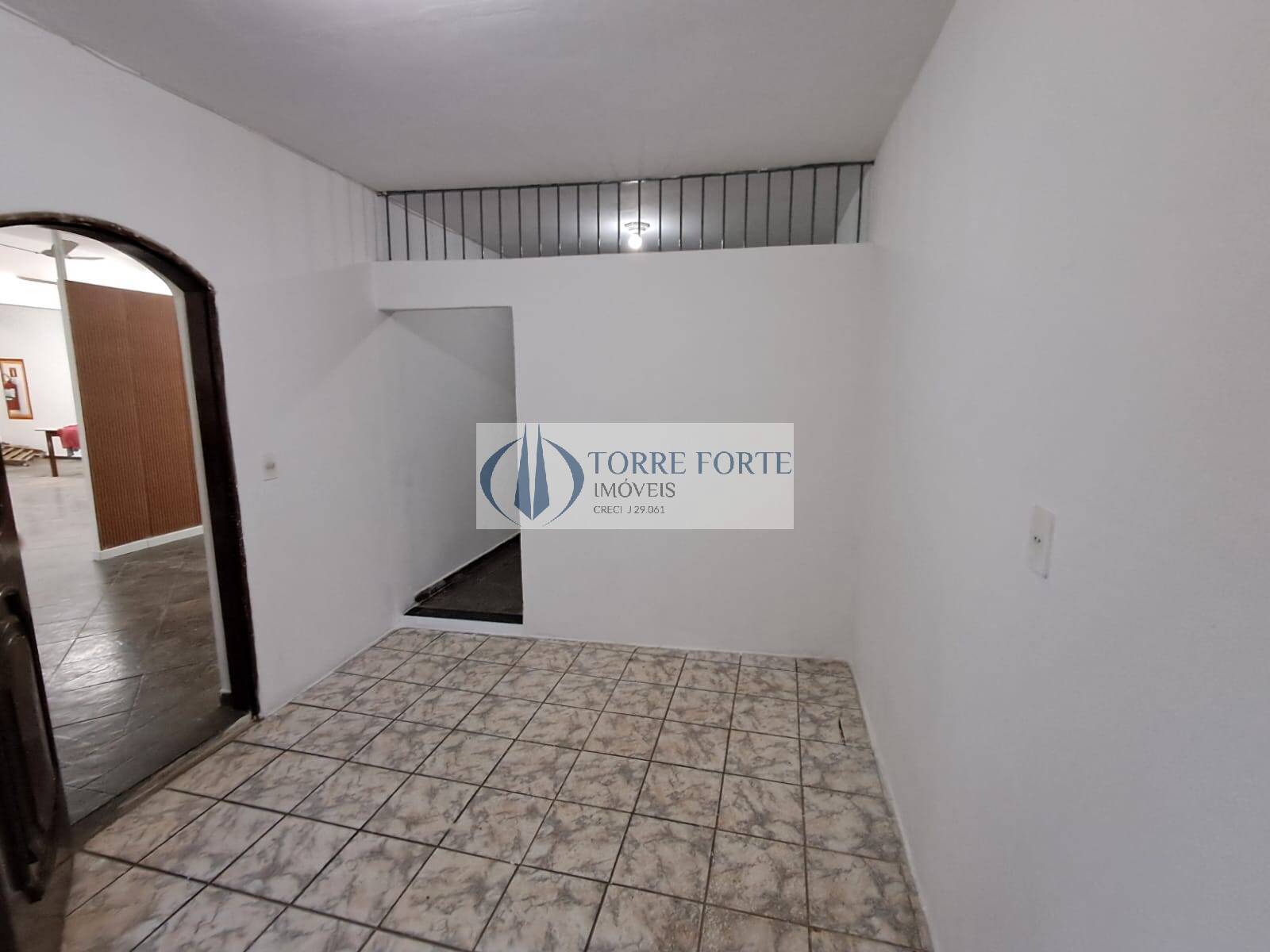 Loja-Salão, 250 m² - Foto 24