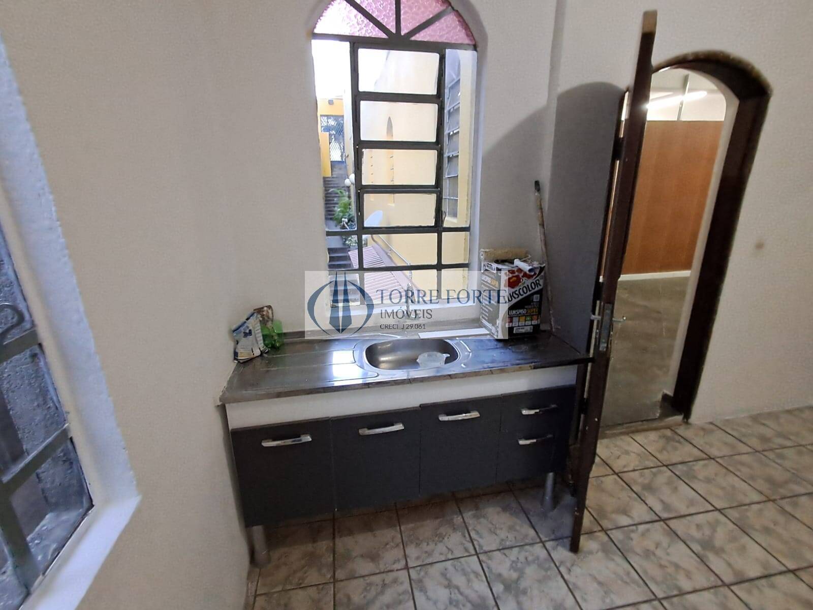 Loja-Salão, 250 m² - Foto 25