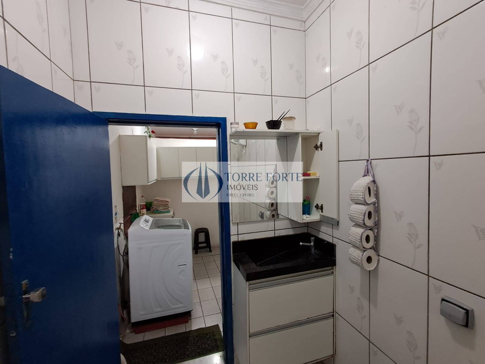 Loja-Salão, 250 m² - Foto 36