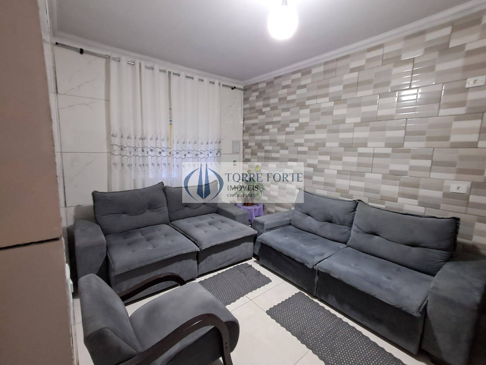 Loja-Salão, 250 m² - Foto 30