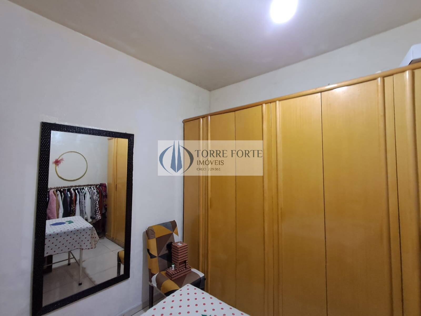 Loja-Salão, 250 m² - Foto 42