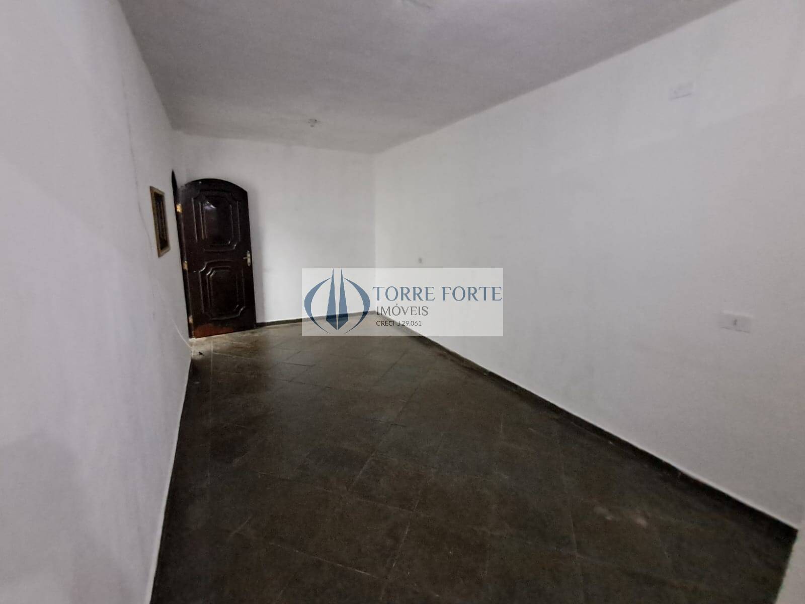 Loja-Salão, 250 m² - Foto 28