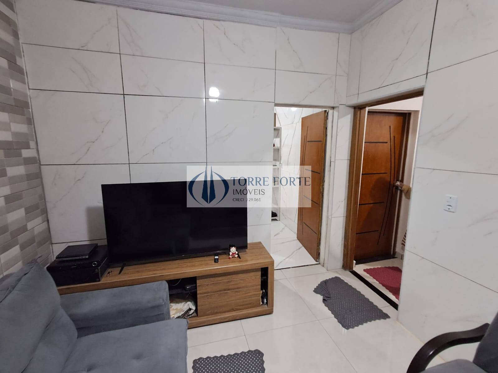 Loja-Salão, 250 m² - Foto 43