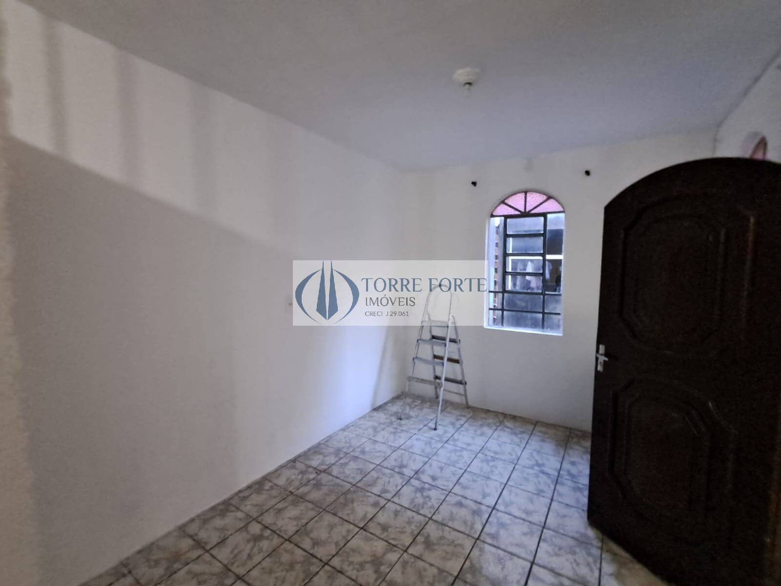 Loja-Salão, 250 m² - Foto 26