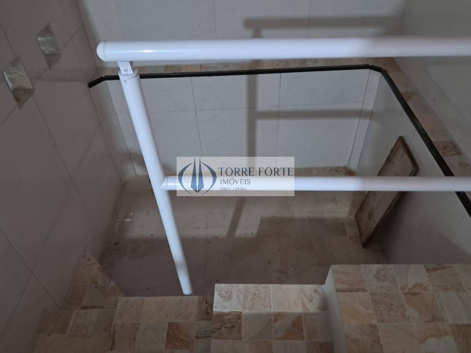 Loja-Salão, 250 m² - Foto 22