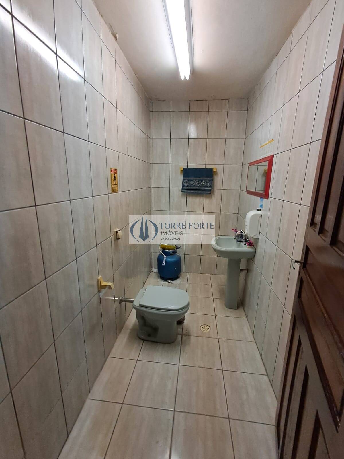 Loja-Salão, 250 m² - Foto 44