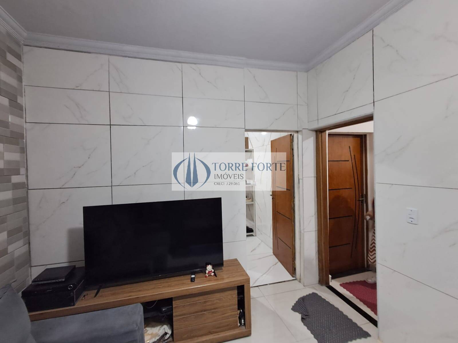 Loja-Salão, 250 m² - Foto 31