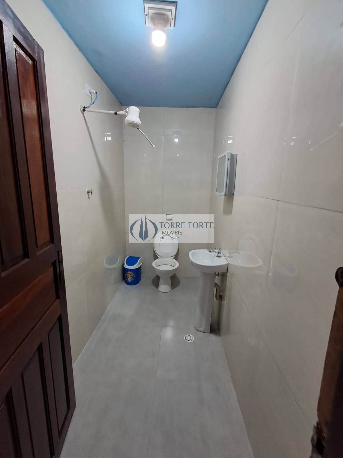 Loja-Salão, 250 m² - Foto 19