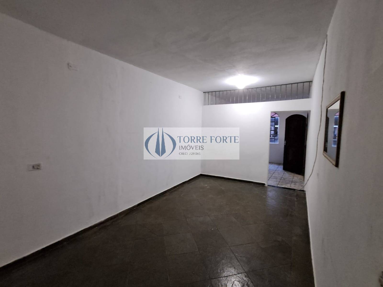 Loja-Salão, 250 m² - Foto 27