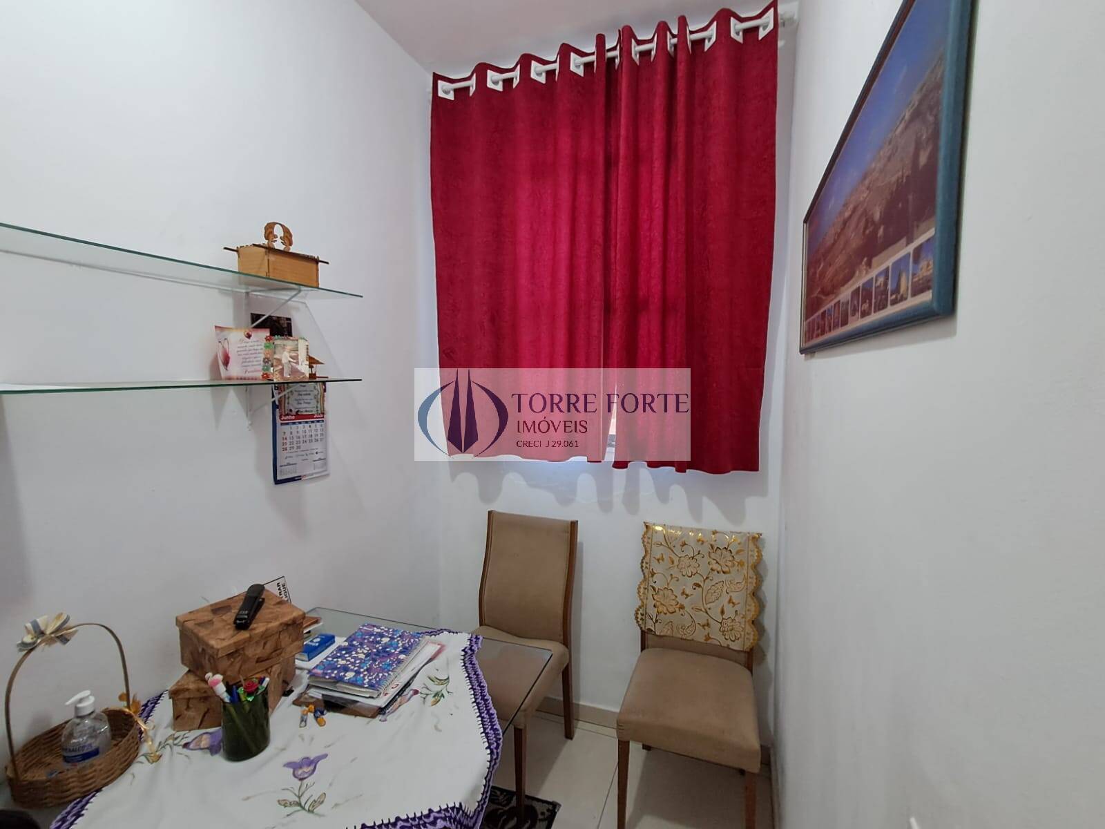 Loja-Salão, 250 m² - Foto 13