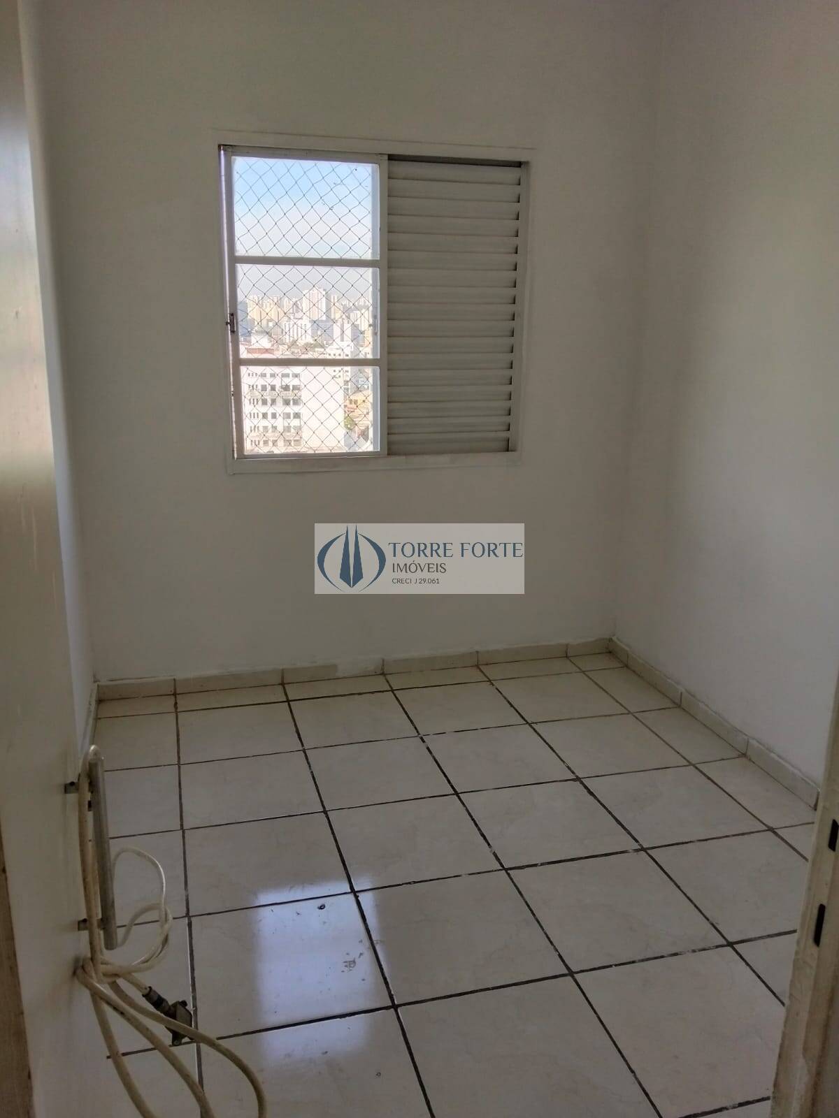 Apartamento, 2 quartos, 61 m² - Foto 6