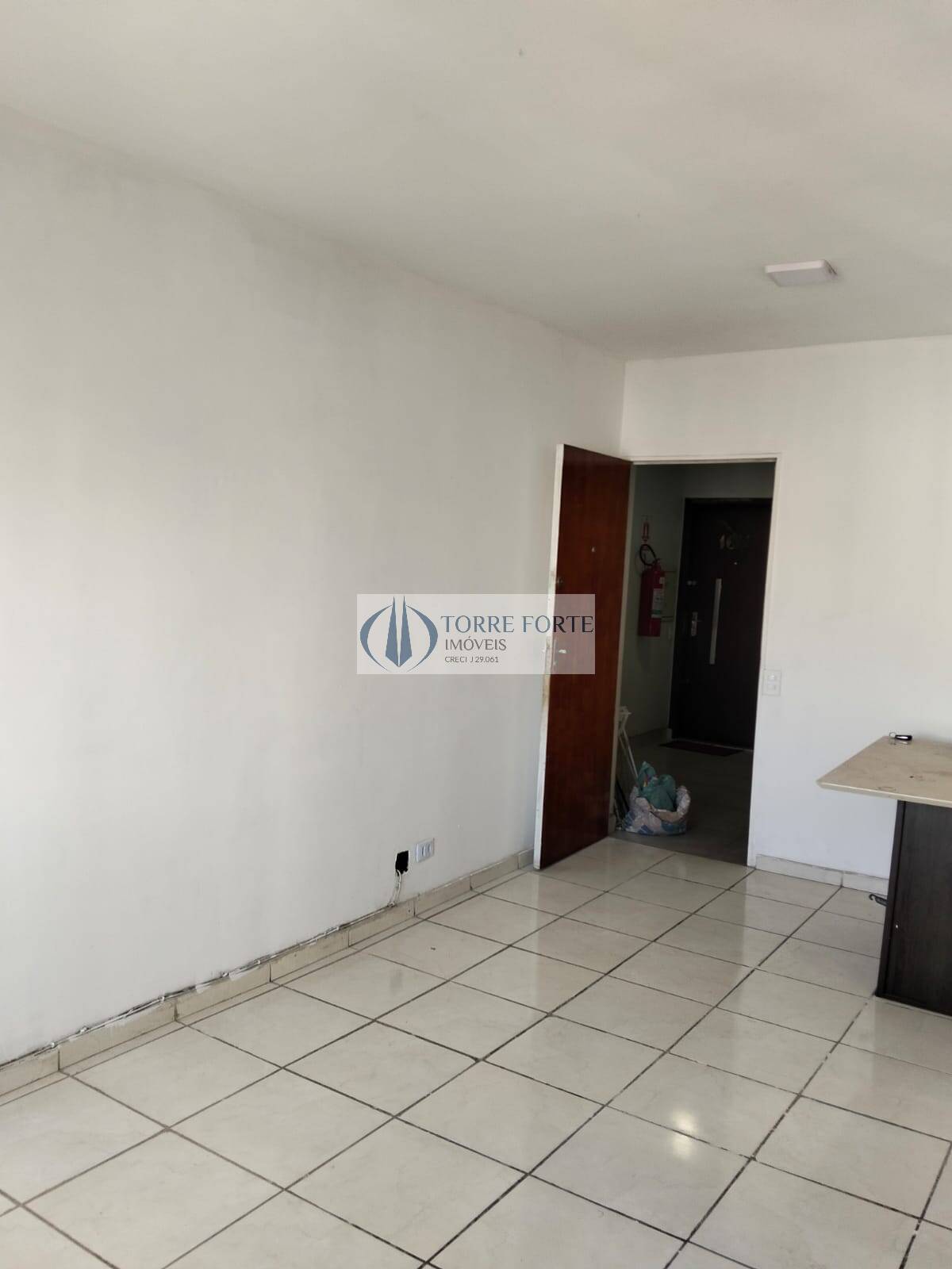 Apartamento, 2 quartos, 61 m² - Foto 2