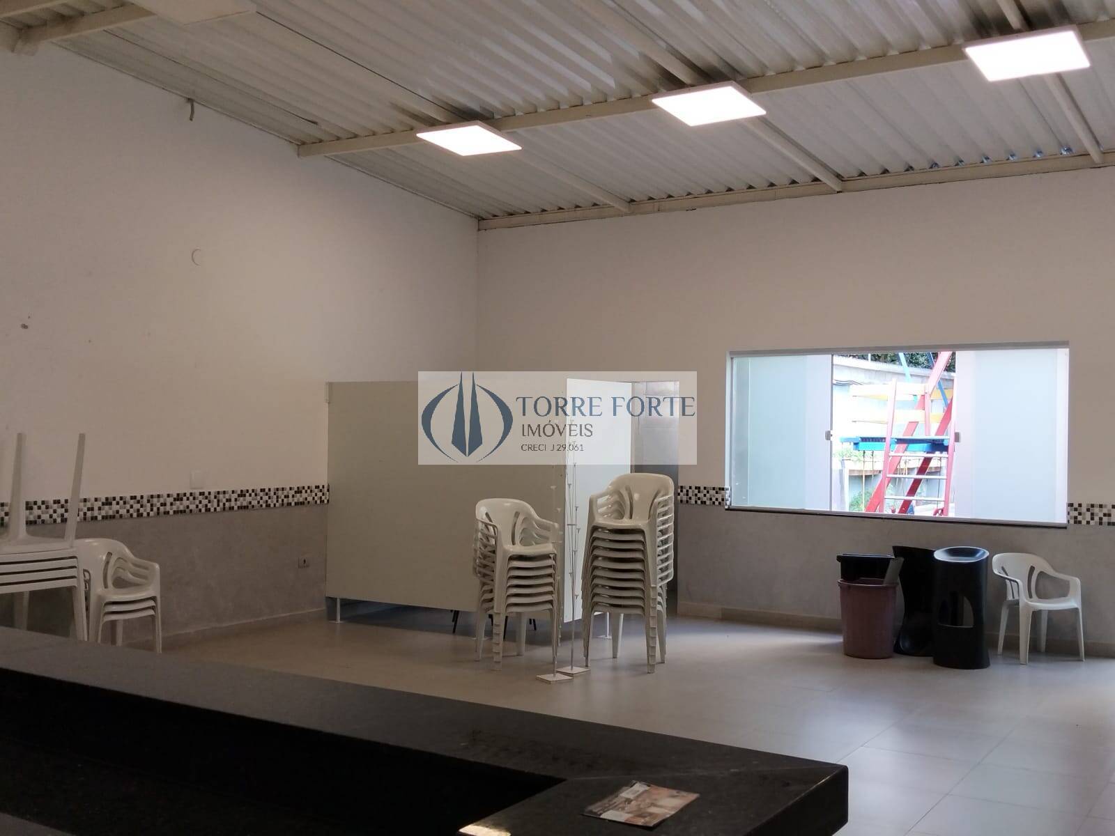 Apartamento, 2 quartos, 61 m² - Foto 9