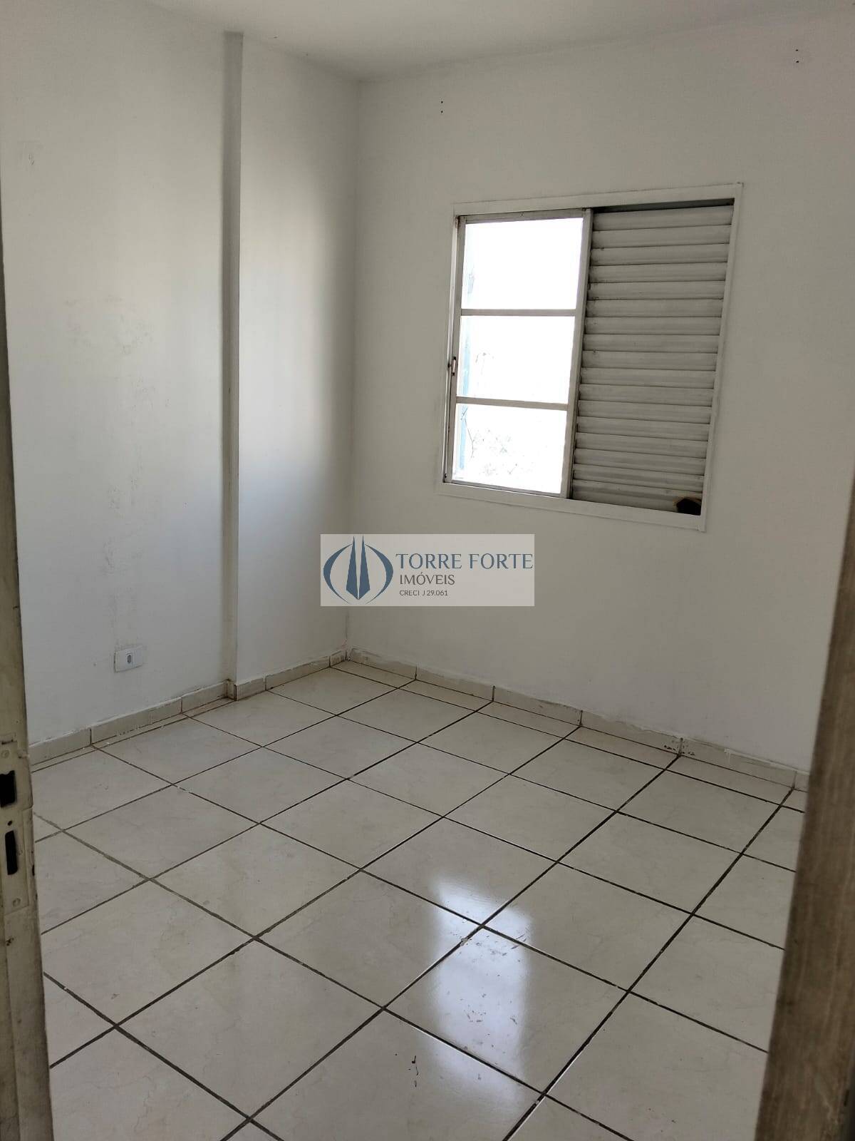 Apartamento, 2 quartos, 61 m² - Foto 7