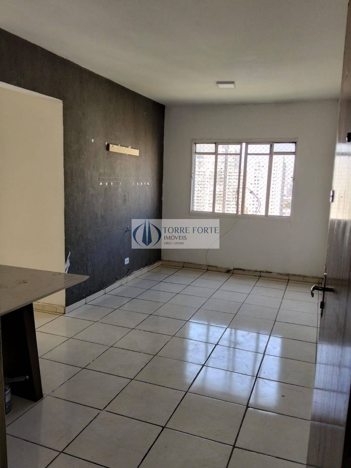 Apartamento, 2 quartos, 61 m² - Foto 1