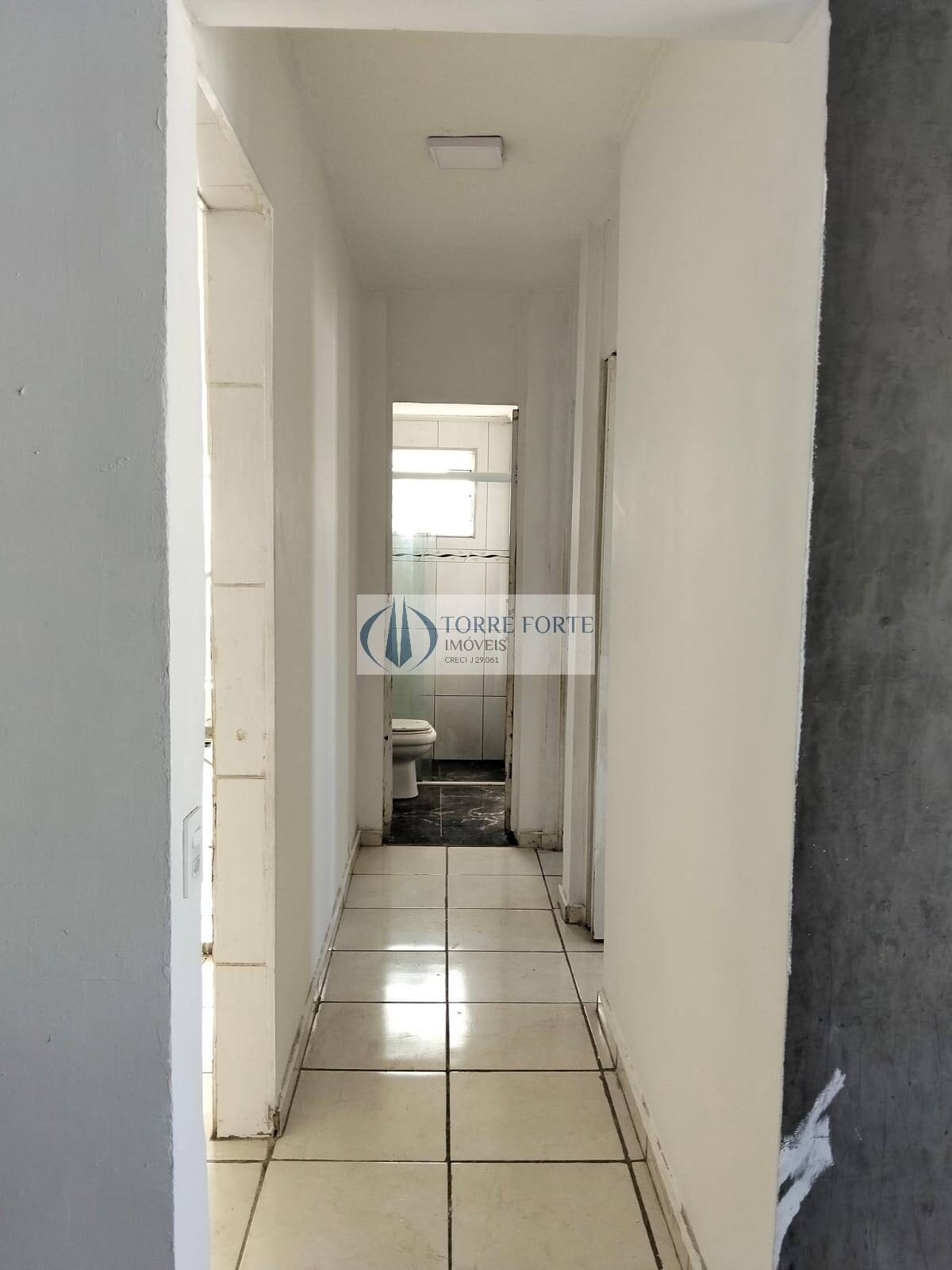 Apartamento, 2 quartos, 61 m² - Foto 5